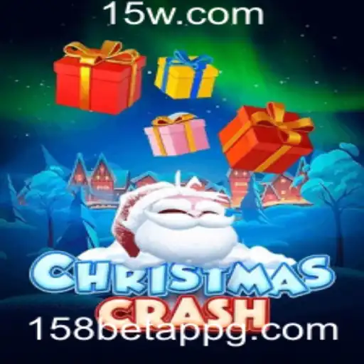 158bet app | Explorando ChristmasCrash: O Novo Fenômeno em Jogos Online