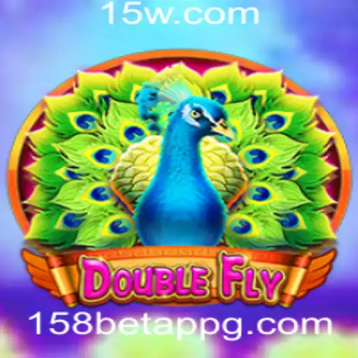 158bet app | Desvendando o Jogo DoubleFly: Regras e Dinâmicas Envolventes