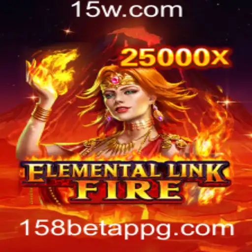 158bet app | ElementalLinkFire: Unindo Estratégia e Aventura em um Mundo de Fogo