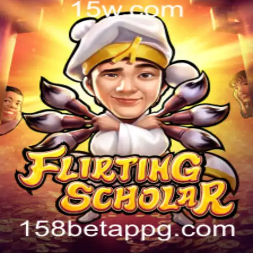 158bet app | Explorando o Fascinante Jogo FlirtingScholar