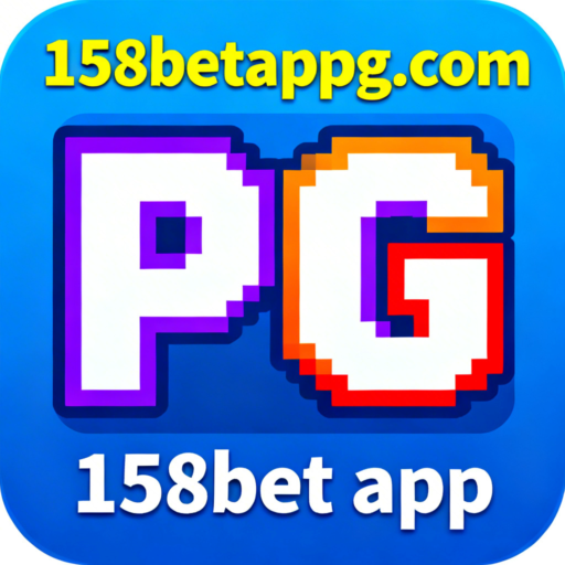 Bacará 158bet app