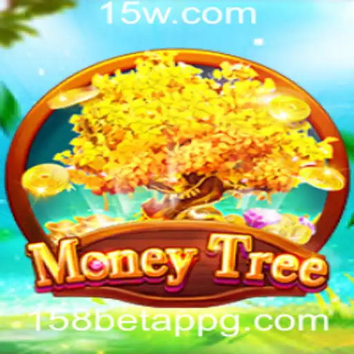 158bet app | Explorando MoneyTree: Um Mergulho no Mundo do Jogo Baseado em Apostas