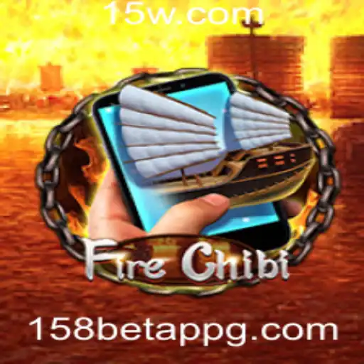 Explorando o Universo de FireChibiM e Sua Interação com o 158bet App