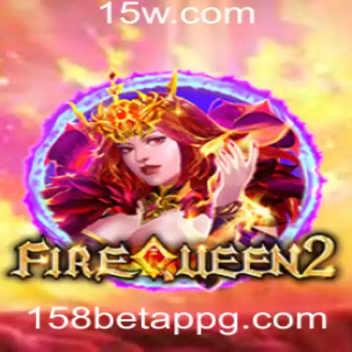 Explorando FireQueen2: O Novo Sensação no Universo 158bet App