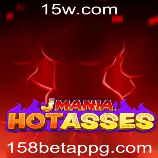 Explorando o Fascinante Mundo de JManiaHotAsses: Tudo que Você Precisa Saber