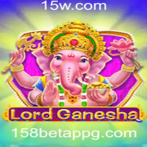 Descubra o Fascinante Mundo de 'LordGanesha': O Jogo que Combina Tradição e Inovação