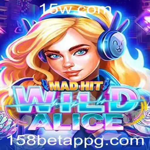 Descubra o Envolvente Jogo MadHitWildAlice