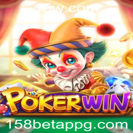 158bet app | Explorando o Jogo POKERWIN: Guia Completo e Atualizado