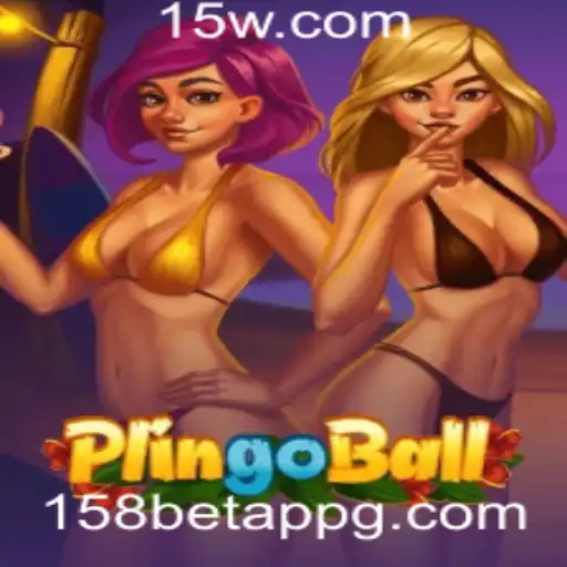 158bet app | Explorando o Plingoball: O Jogo Inovador Atraindo Atenção em 2023
