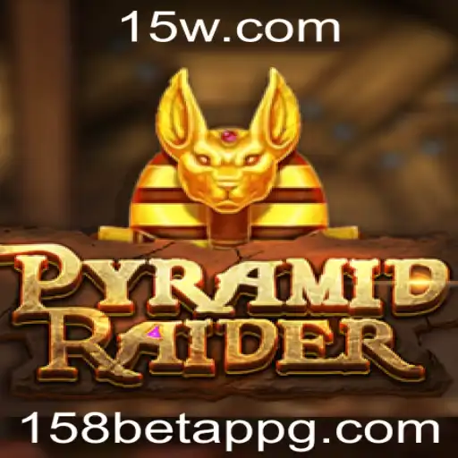 PyramidRaider: Aventuras e Estratégias no Mundo Antigo