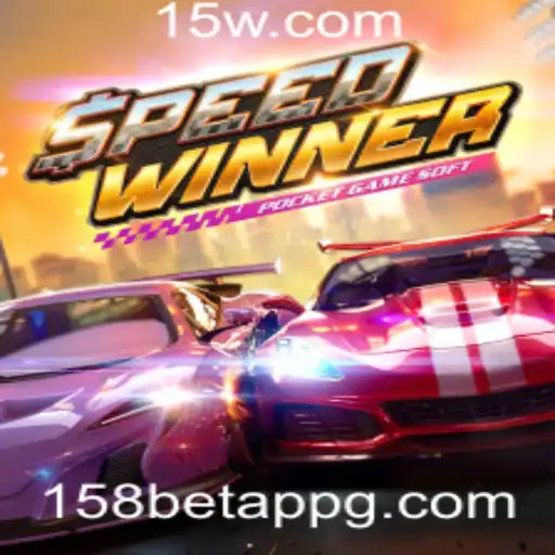 158bet app | Explorando SpeedWinner: Um Jogo Empolgante e Suas Regras