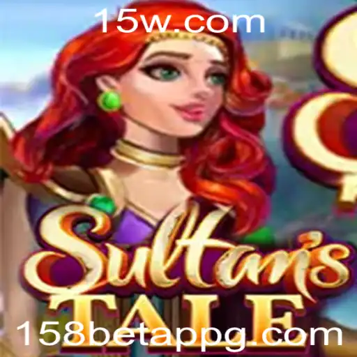 158bet app | Tudo Sobre Sultanstale: Descrição, Introdução e Regras do Jogo